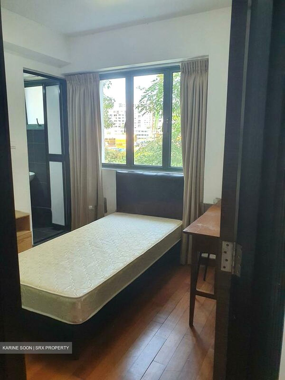 Cassia View (D14), Apartment #582389621
